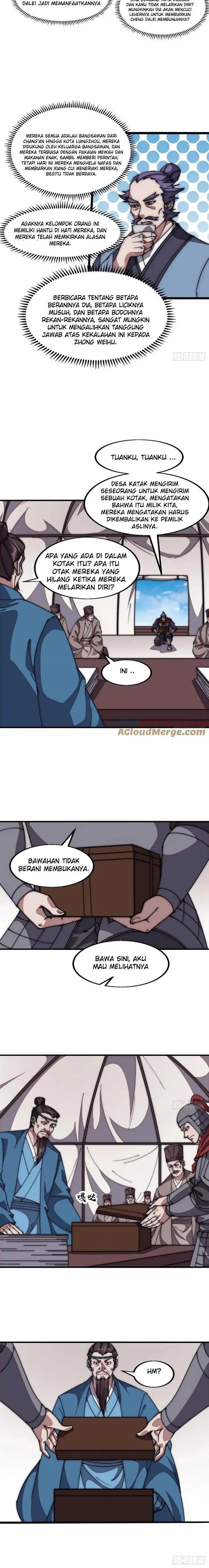 image-komik-it-starts-with-a-mountain-chapter-634-5/10