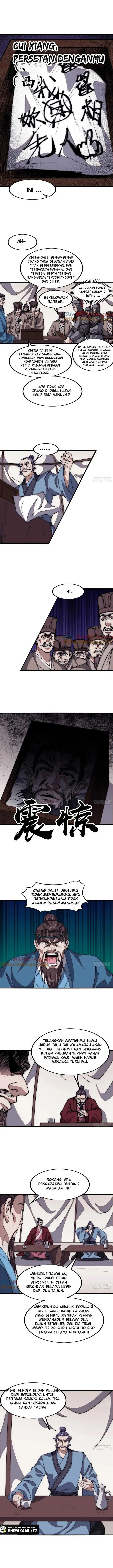 image-komik-it-starts-with-a-mountain-chapter-634-6/10