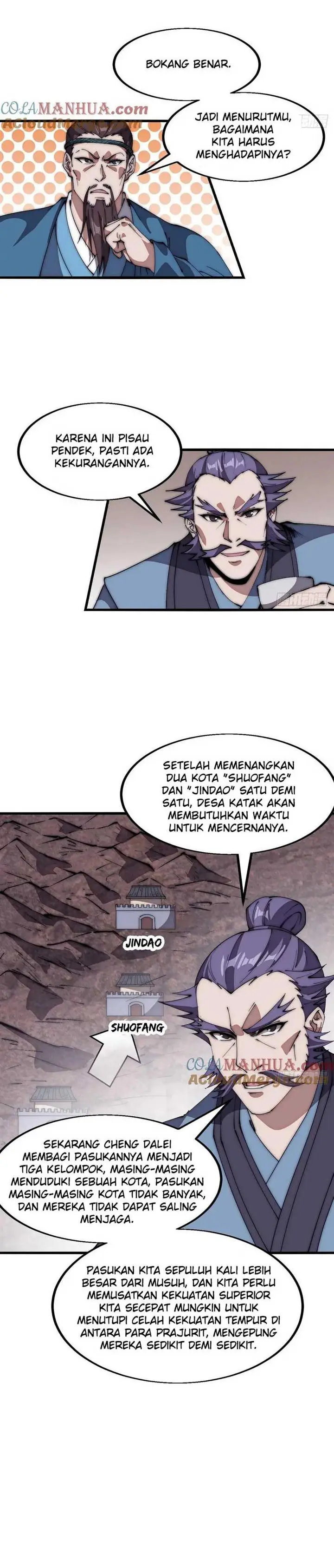 image-komik-it-starts-with-a-mountain-chapter-634-7/10