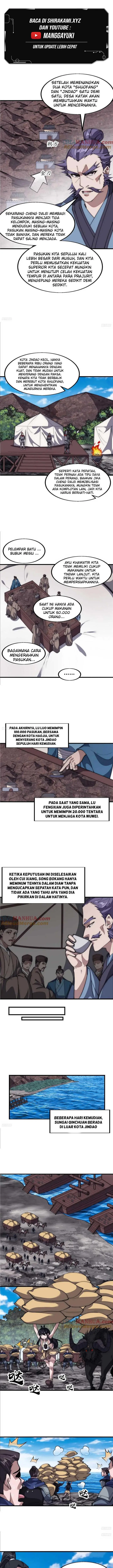 image-komik-it-starts-with-a-mountain-chapter-635-2/10