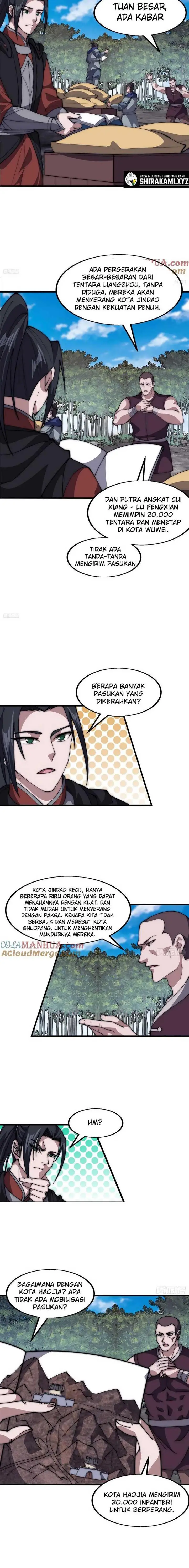 image-komik-it-starts-with-a-mountain-chapter-635-3/10
