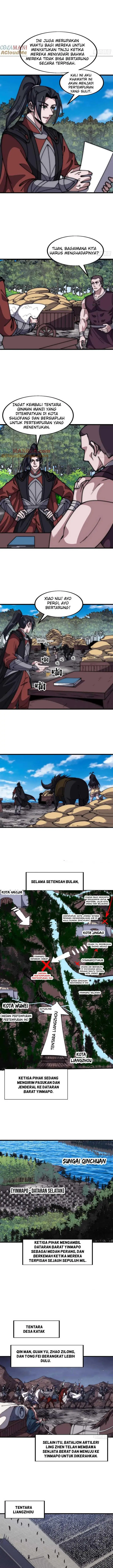 image-komik-it-starts-with-a-mountain-chapter-635-4/10