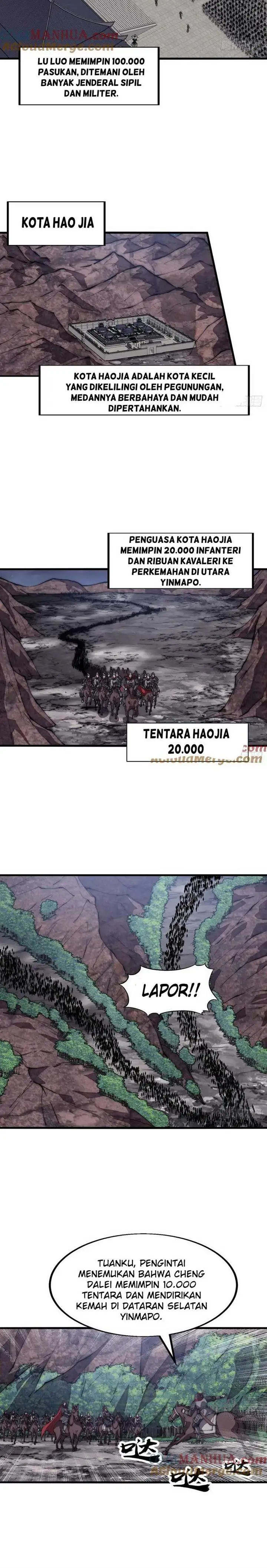 image-komik-it-starts-with-a-mountain-chapter-635-5/10