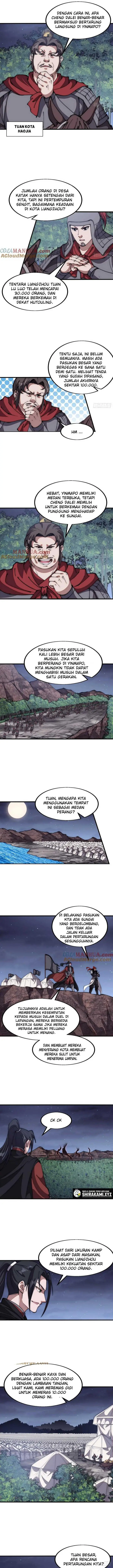 image-komik-it-starts-with-a-mountain-chapter-635-6/10