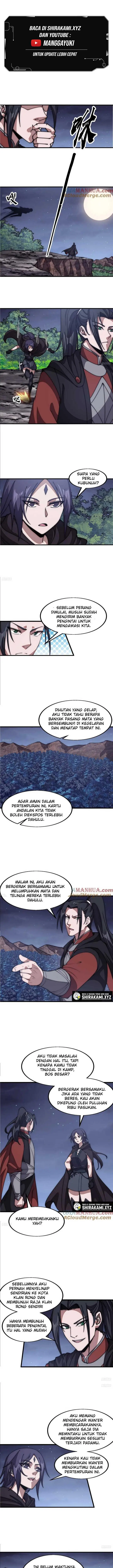image-komik-it-starts-with-a-mountain-chapter-636-2/10