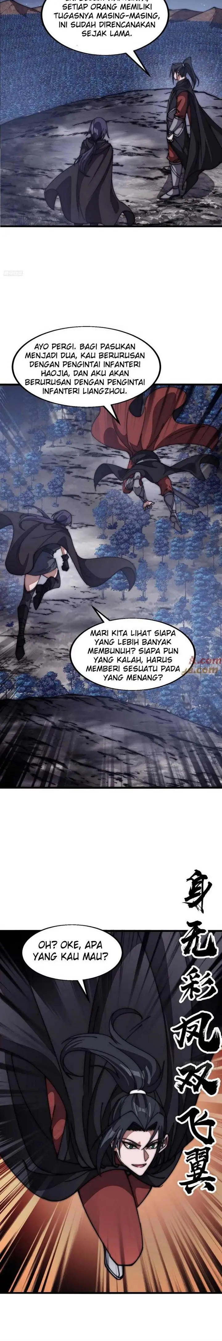 image-komik-it-starts-with-a-mountain-chapter-636-3/10