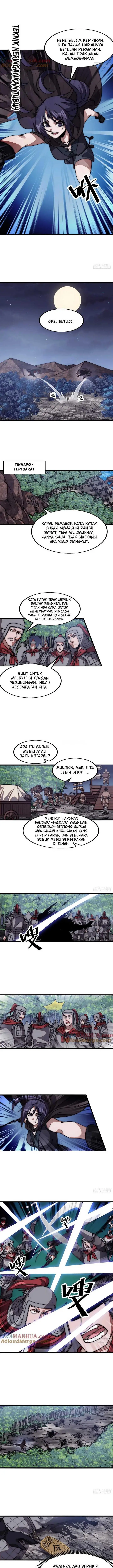 image-komik-it-starts-with-a-mountain-chapter-636-4/10