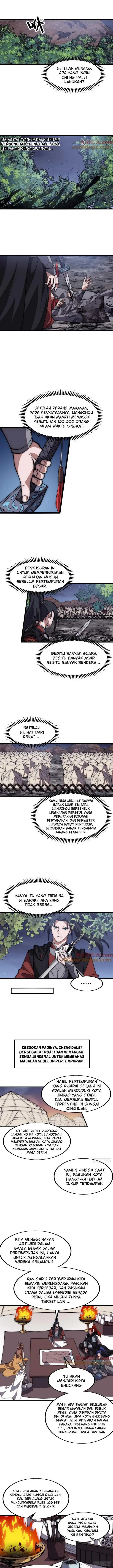 image-komik-it-starts-with-a-mountain-chapter-636-6/10