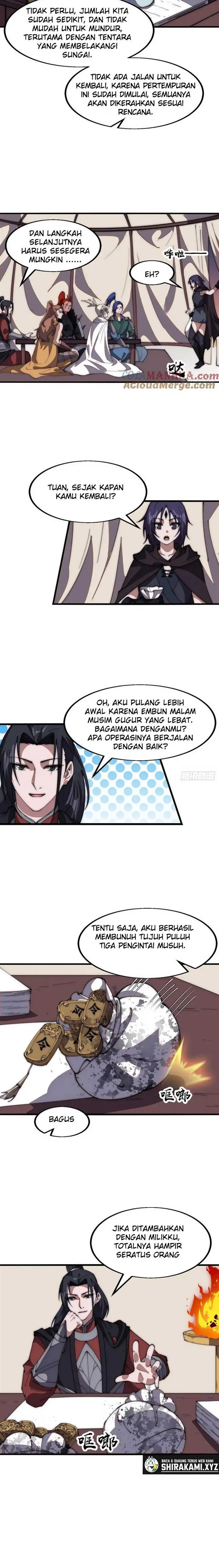 image-komik-it-starts-with-a-mountain-chapter-636-7/10