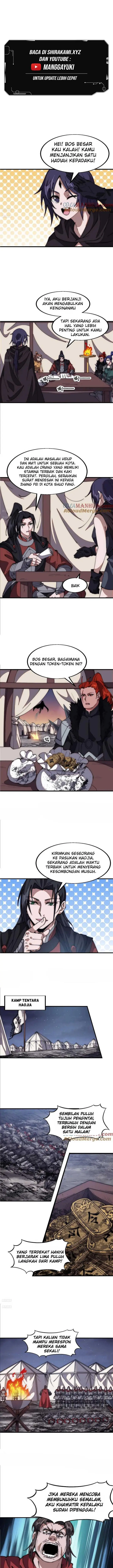 image-komik-it-starts-with-a-mountain-chapter-637-2/10