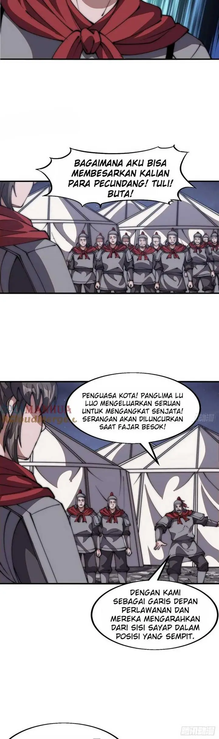 image-komik-it-starts-with-a-mountain-chapter-637-3/10