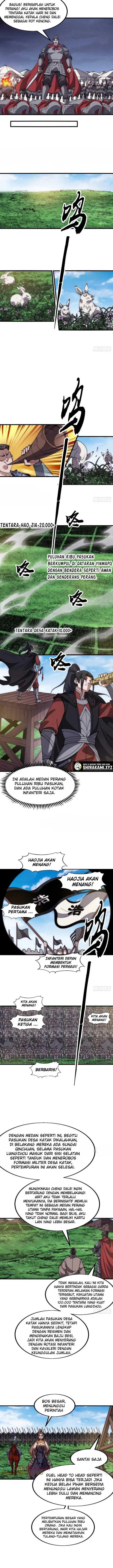 image-komik-it-starts-with-a-mountain-chapter-637-4/10