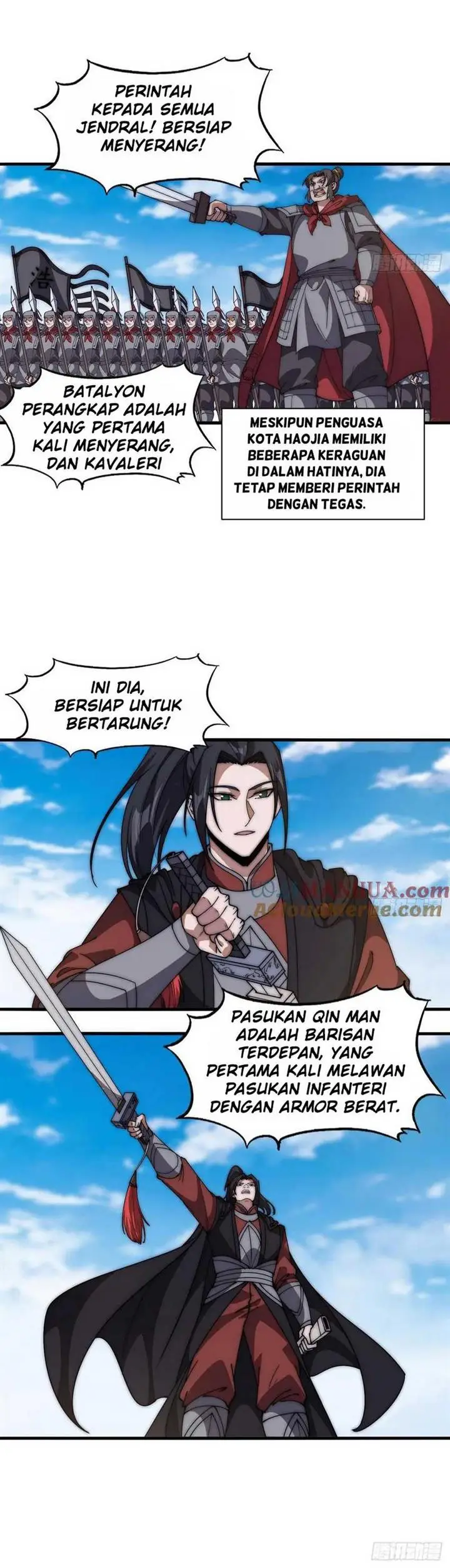 image-komik-it-starts-with-a-mountain-chapter-637-5/10