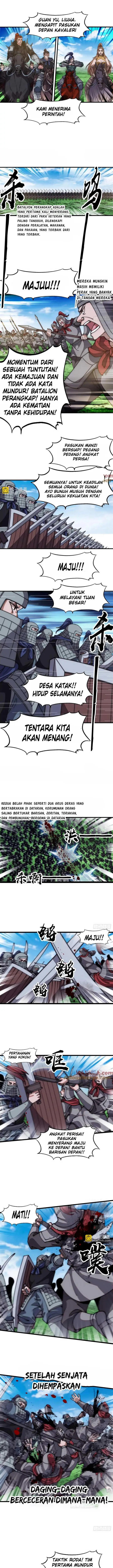 image-komik-it-starts-with-a-mountain-chapter-637-6/10