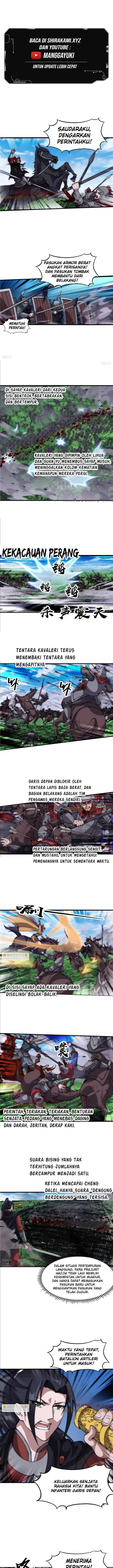 image-komik-it-starts-with-a-mountain-chapter-638-2/10