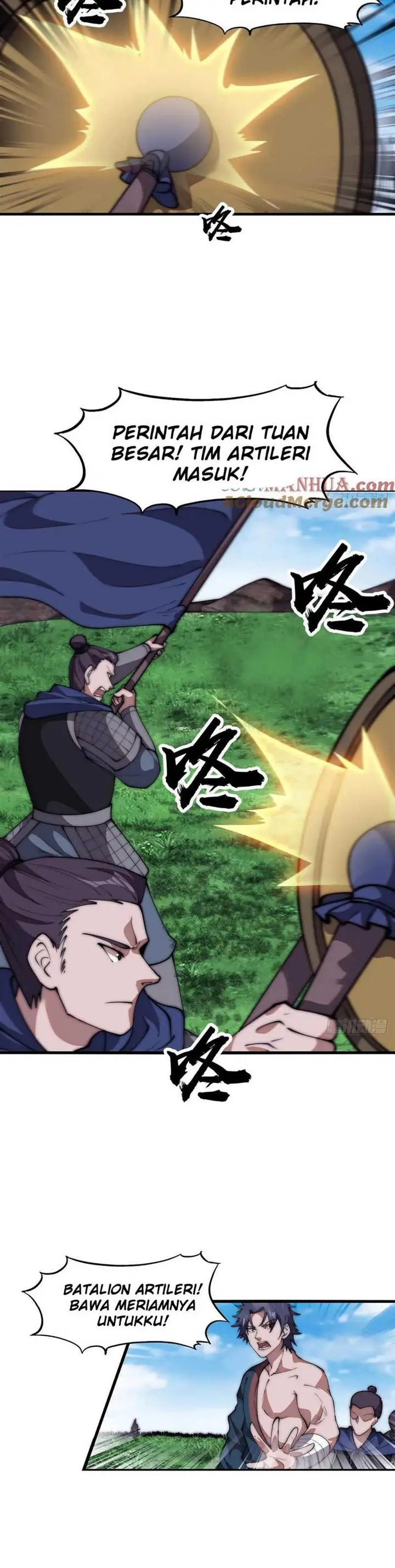 image-komik-it-starts-with-a-mountain-chapter-638-3/10