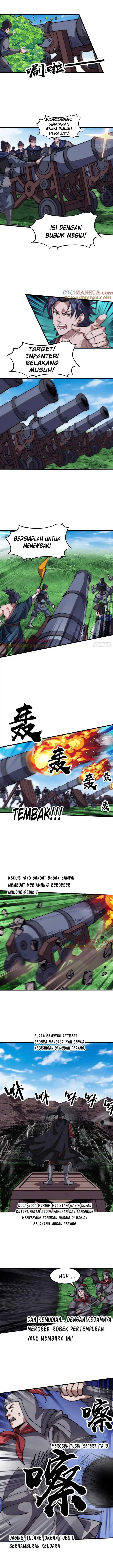 image-komik-it-starts-with-a-mountain-chapter-638-4/10