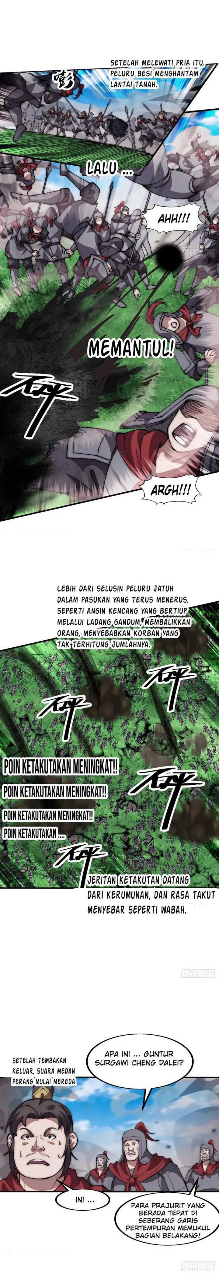 image-komik-it-starts-with-a-mountain-chapter-638-5/10