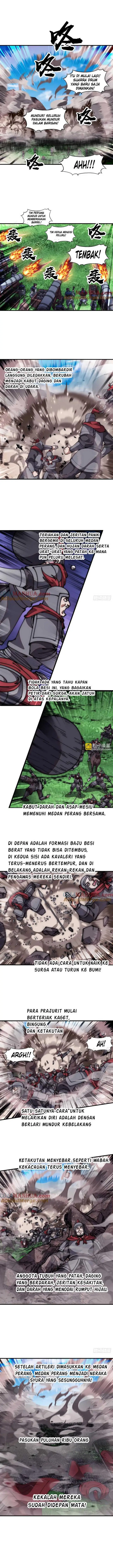 image-komik-it-starts-with-a-mountain-chapter-638-6/10