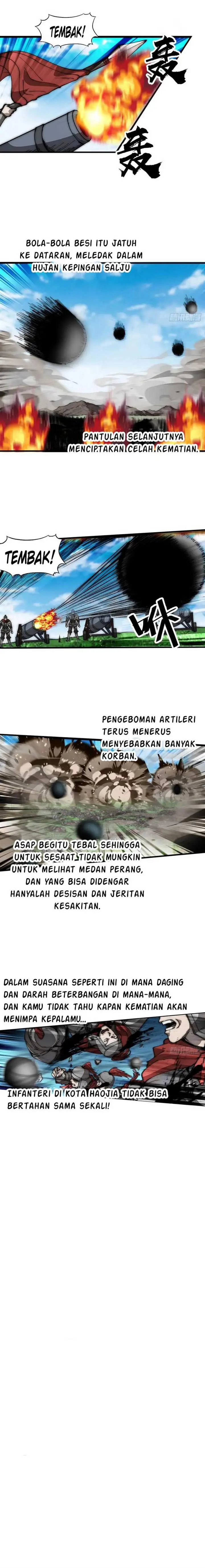 image-komik-it-starts-with-a-mountain-chapter-638-7/10