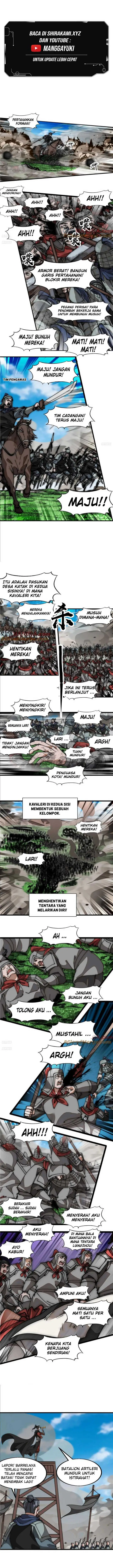 image-komik-it-starts-with-a-mountain-chapter-639-2/10