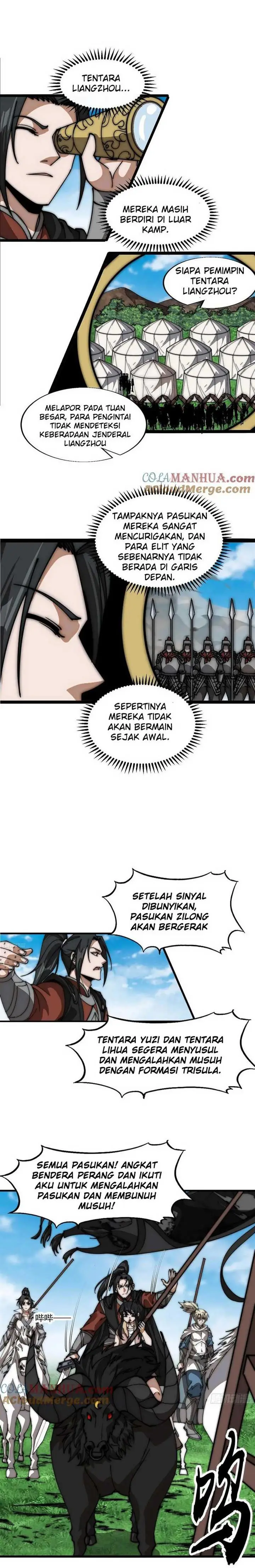 image-komik-it-starts-with-a-mountain-chapter-639-3/10