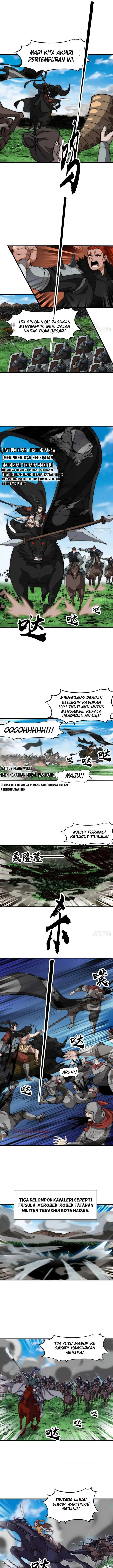 image-komik-it-starts-with-a-mountain-chapter-639-4/10