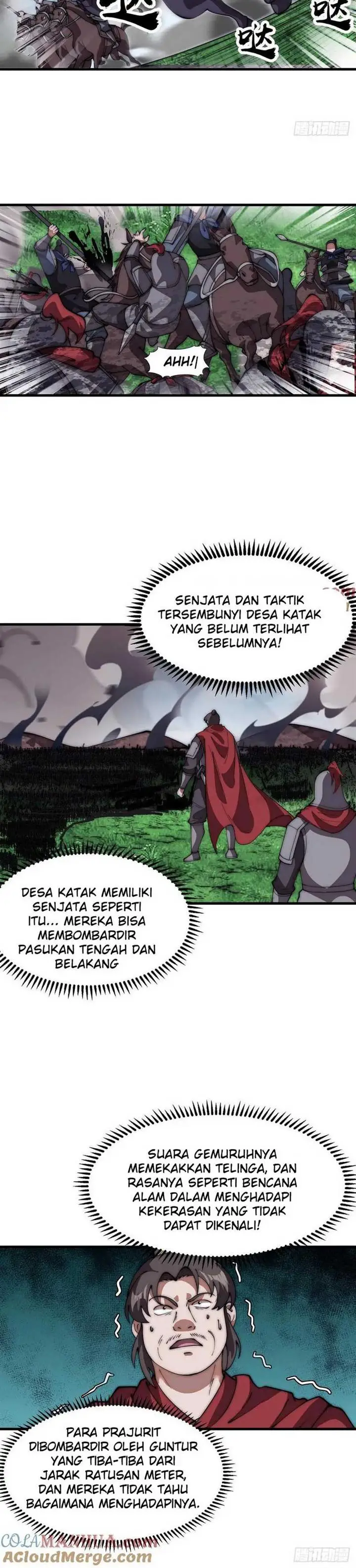 image-komik-it-starts-with-a-mountain-chapter-639-5/10