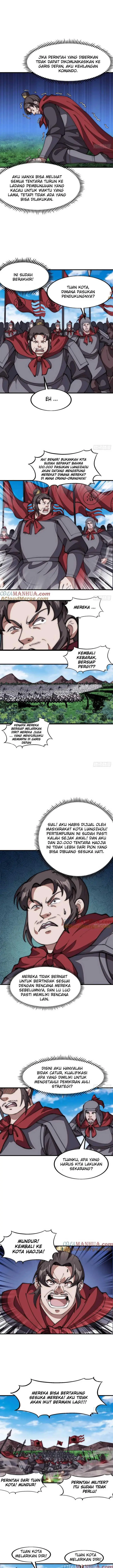 image-komik-it-starts-with-a-mountain-chapter-639-6/10