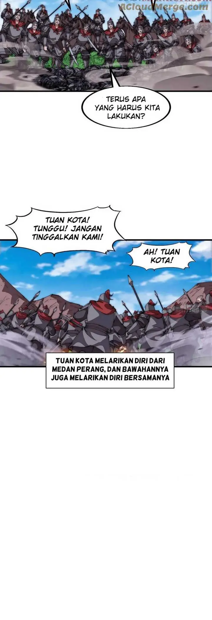 image-komik-it-starts-with-a-mountain-chapter-639-7/10
