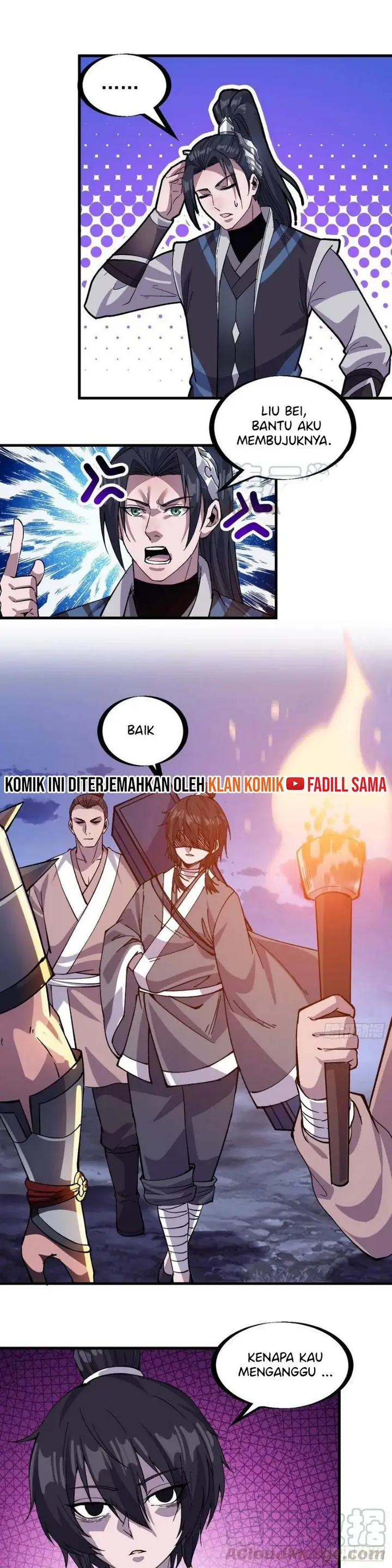 image-komik-it-starts-with-a-mountain-chapter-64-1/14