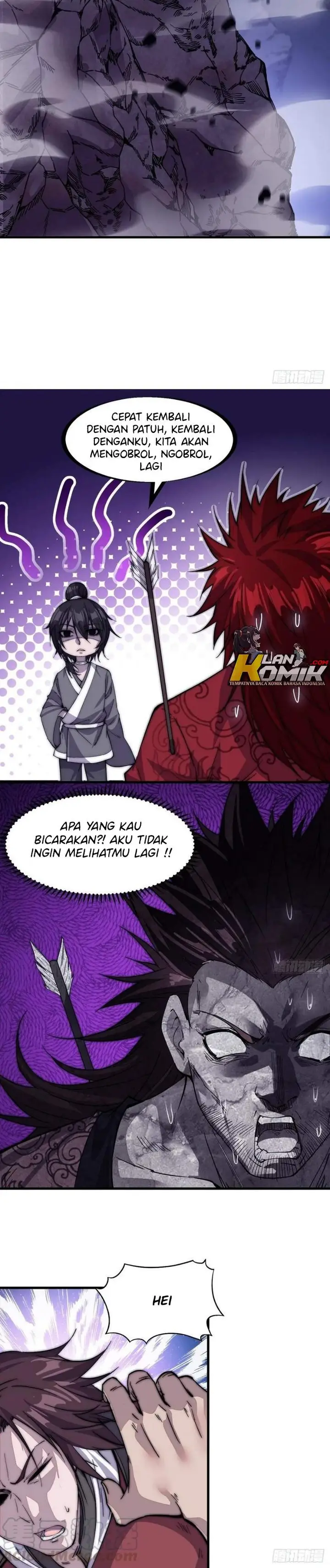 image-komik-it-starts-with-a-mountain-chapter-64-3/14