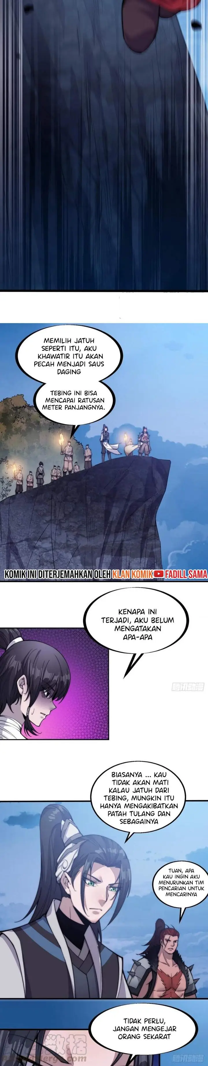 image-komik-it-starts-with-a-mountain-chapter-64-5/14