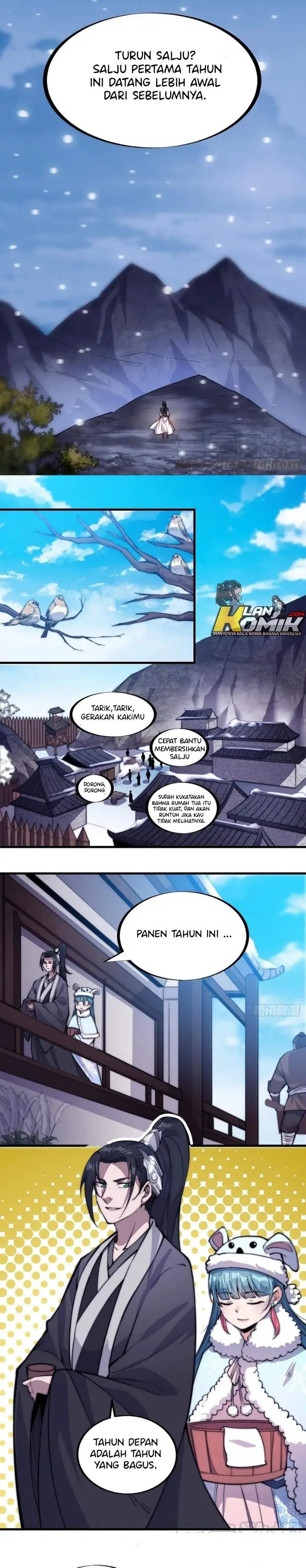 image-komik-it-starts-with-a-mountain-chapter-64-7/14