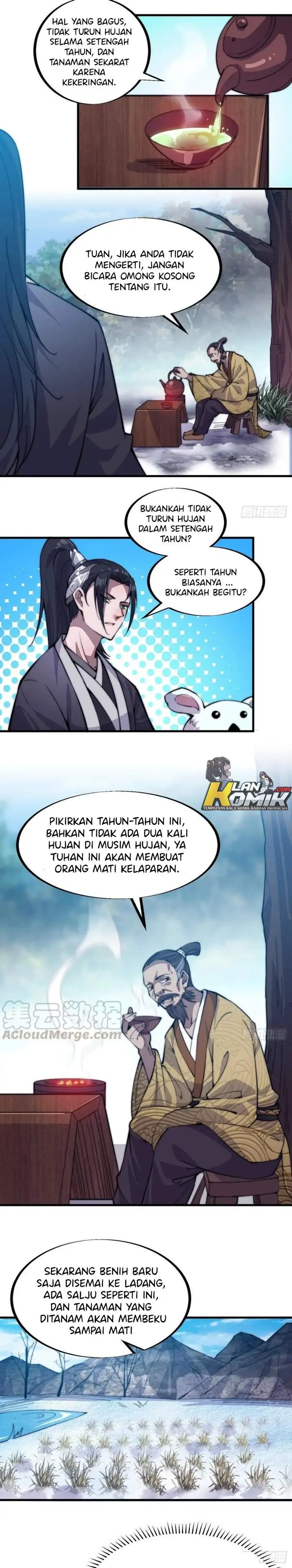 image-komik-it-starts-with-a-mountain-chapter-64-8/14