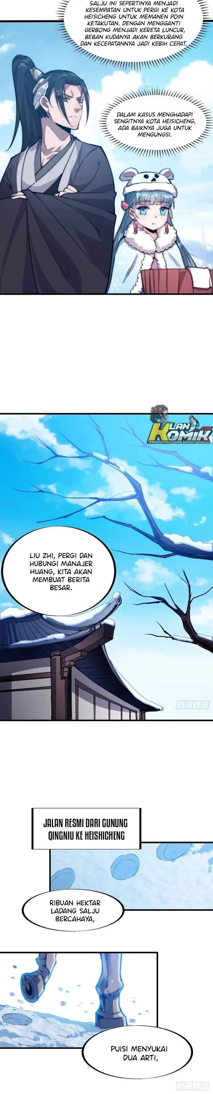 image-komik-it-starts-with-a-mountain-chapter-64-9/14