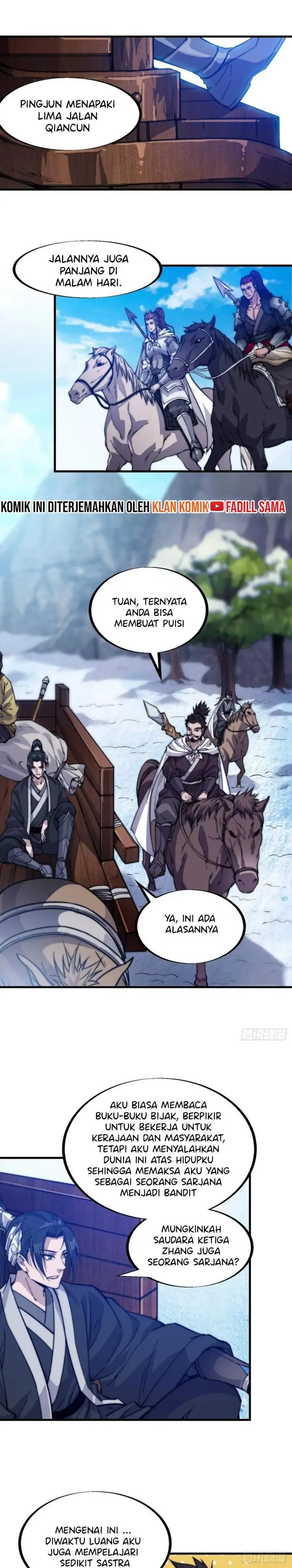 image-komik-it-starts-with-a-mountain-chapter-64-10/14