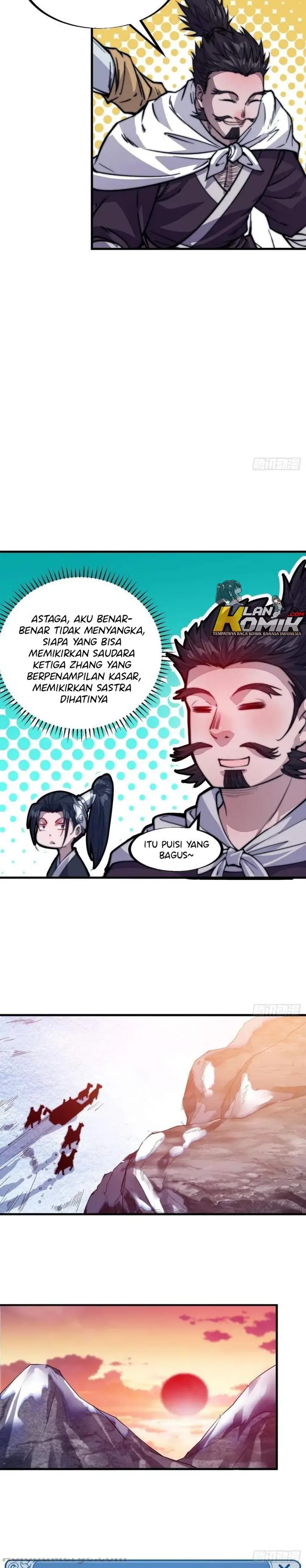 image-komik-it-starts-with-a-mountain-chapter-64-11/14
