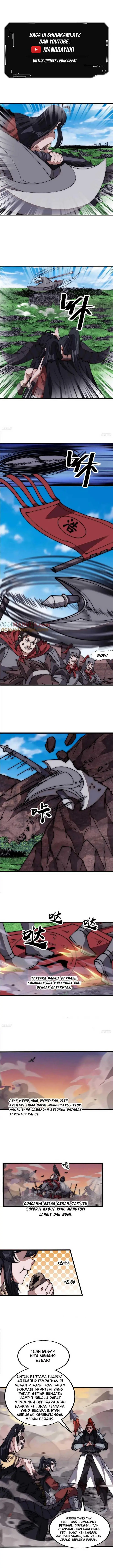 image-komik-it-starts-with-a-mountain-chapter-640-2/10