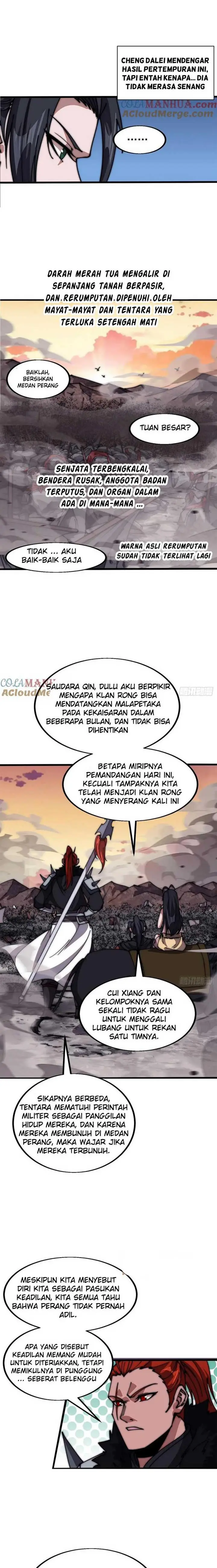 image-komik-it-starts-with-a-mountain-chapter-640-3/10
