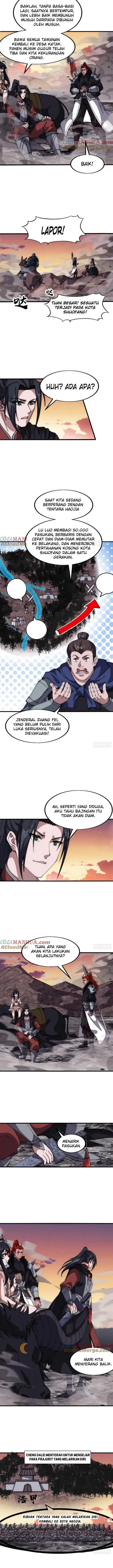 image-komik-it-starts-with-a-mountain-chapter-640-4/10