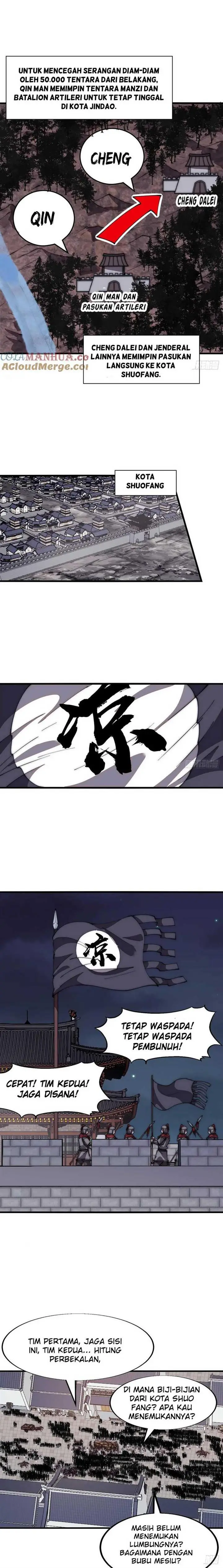 image-komik-it-starts-with-a-mountain-chapter-640-5/10