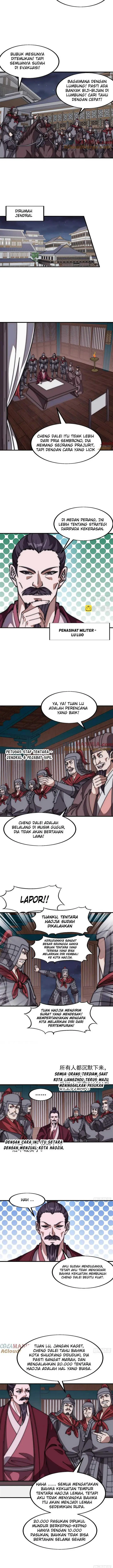 image-komik-it-starts-with-a-mountain-chapter-640-6/10
