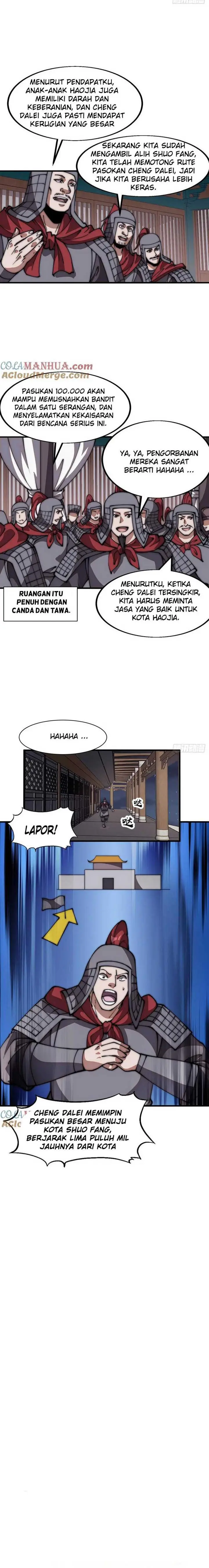 image-komik-it-starts-with-a-mountain-chapter-640-7/10
