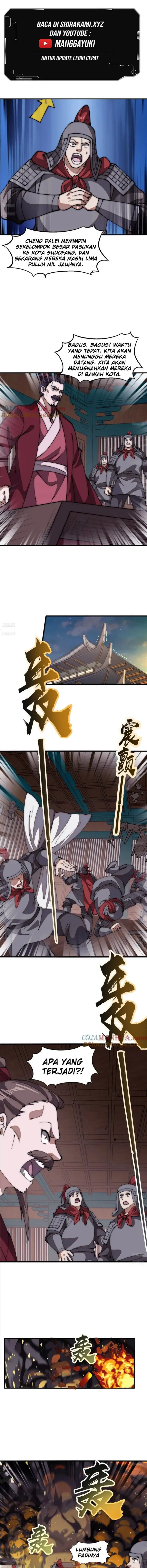 image-komik-it-starts-with-a-mountain-chapter-641-2/10