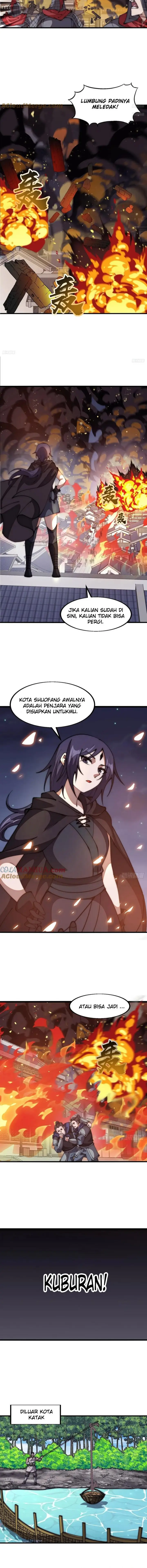 image-komik-it-starts-with-a-mountain-chapter-641-3/10