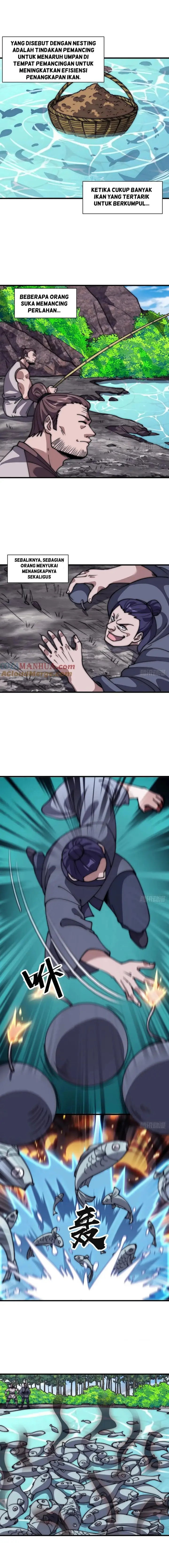 image-komik-it-starts-with-a-mountain-chapter-641-4/10