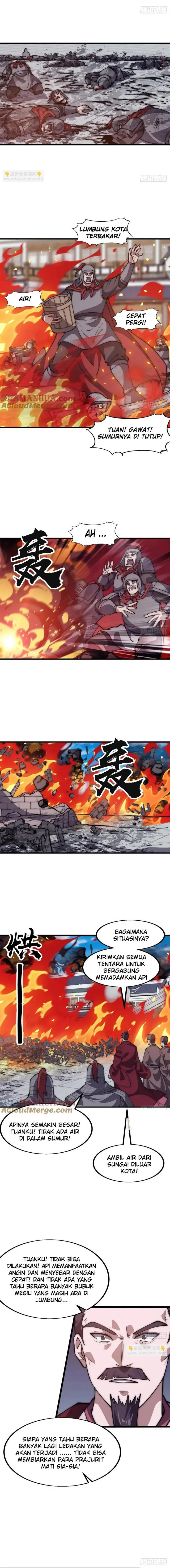 image-komik-it-starts-with-a-mountain-chapter-641-5/10