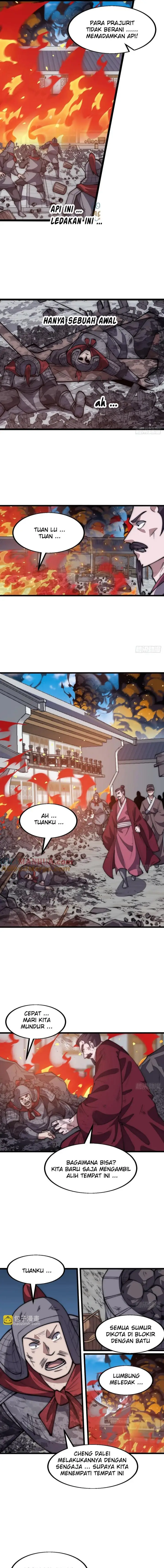 image-komik-it-starts-with-a-mountain-chapter-641-6/10