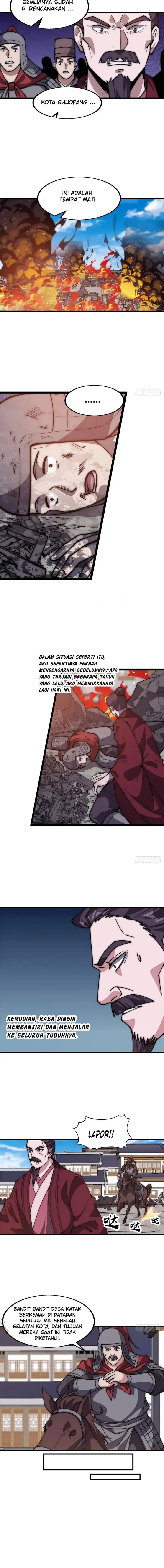 image-komik-it-starts-with-a-mountain-chapter-641-7/10